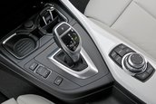 BMW Seria 1 Urban Line