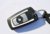 BMW Seria 1 Urban Line
