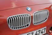 BMW Seria 1 Urban Line