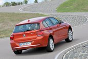 BMW Seria 1 Urban Line