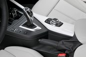 BMW Seria 1 Urban Line