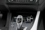BMW Seria 1 Urban Line