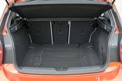 BMW Seria 1 Urban Line