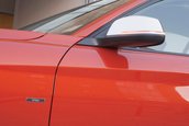 BMW Seria 1 Urban Line