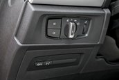 BMW Seria 1 Urban Line