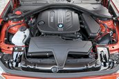 BMW Seria 1 Urban Line