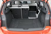 BMW Seria 1 Urban Line