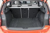 BMW Seria 1 Urban Line