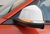 BMW Seria 1 Urban Line