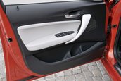 BMW Seria 1 Urban Line