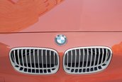 BMW Seria 1 Urban Line