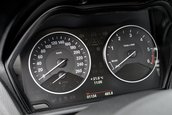 BMW Seria 1 Urban Line