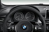 BMW Seria 2 Active Tourer cu pachet M Sport