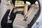 BMW Seria 2 Active Tourer - Galerie foto