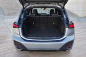 BMW Seria 2 Active Tourer - Galerie foto