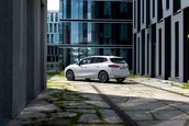 BMW Seria 2 Active Tourer - Galerie foto