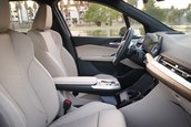 BMW Seria 2 Active Tourer - Galerie foto