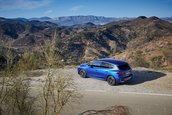 BMW Seria 2 Active Tourer - Galerie foto