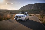 BMW Seria 2 Active Tourer - Galerie foto