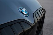 BMW Seria 2 Active Tourer - Galerie foto