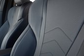 BMW Seria 2 Active Tourer - Galerie foto