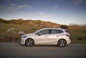 BMW Seria 2 Active Tourer - Galerie foto