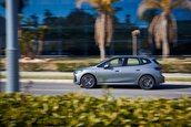 BMW Seria 2 Active Tourer - Galerie foto