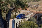 BMW Seria 2 Active Tourer - Galerie foto