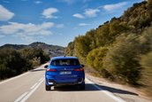 BMW Seria 2 Active Tourer - Galerie foto