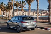 BMW Seria 2 Active Tourer - Galerie foto