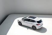 BMW Seria 2 Active Tourer - Galerie foto