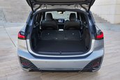 BMW Seria 2 Active Tourer - Galerie foto