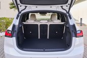 BMW Seria 2 Active Tourer - Galerie foto