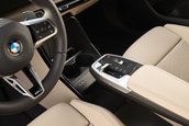 BMW Seria 2 Active Tourer - Galerie foto