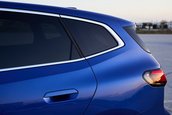 BMW Seria 2 Active Tourer - Galerie foto