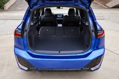 BMW Seria 2 Active Tourer - Galerie foto