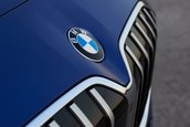 BMW Seria 2 Active Tourer - Galerie foto