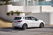 BMW Seria 2 Active Tourer - Galerie foto