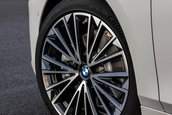 BMW Seria 2 Active Tourer - Galerie foto