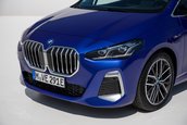 BMW Seria 2 Active Tourer - Galerie foto