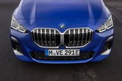 BMW Seria 2 Active Tourer - Galerie foto