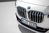 BMW Seria 2 Active Tourer - Galerie foto