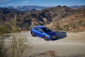 BMW Seria 2 Active Tourer - Galerie foto