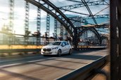 BMW Seria 2 Active Tourer - Galerie foto