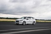 BMW Seria 2 Active Tourer - Galerie foto