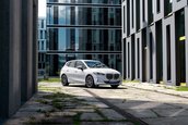 BMW Seria 2 Active Tourer - Galerie foto