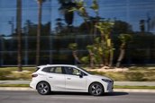 BMW Seria 2 Active Tourer - Galerie foto