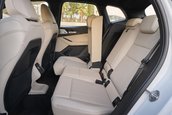 BMW Seria 2 Active Tourer - Galerie foto