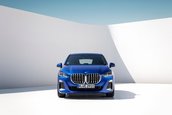 BMW Seria 2 Active Tourer - Galerie foto