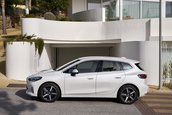 BMW Seria 2 Active Tourer - Galerie foto